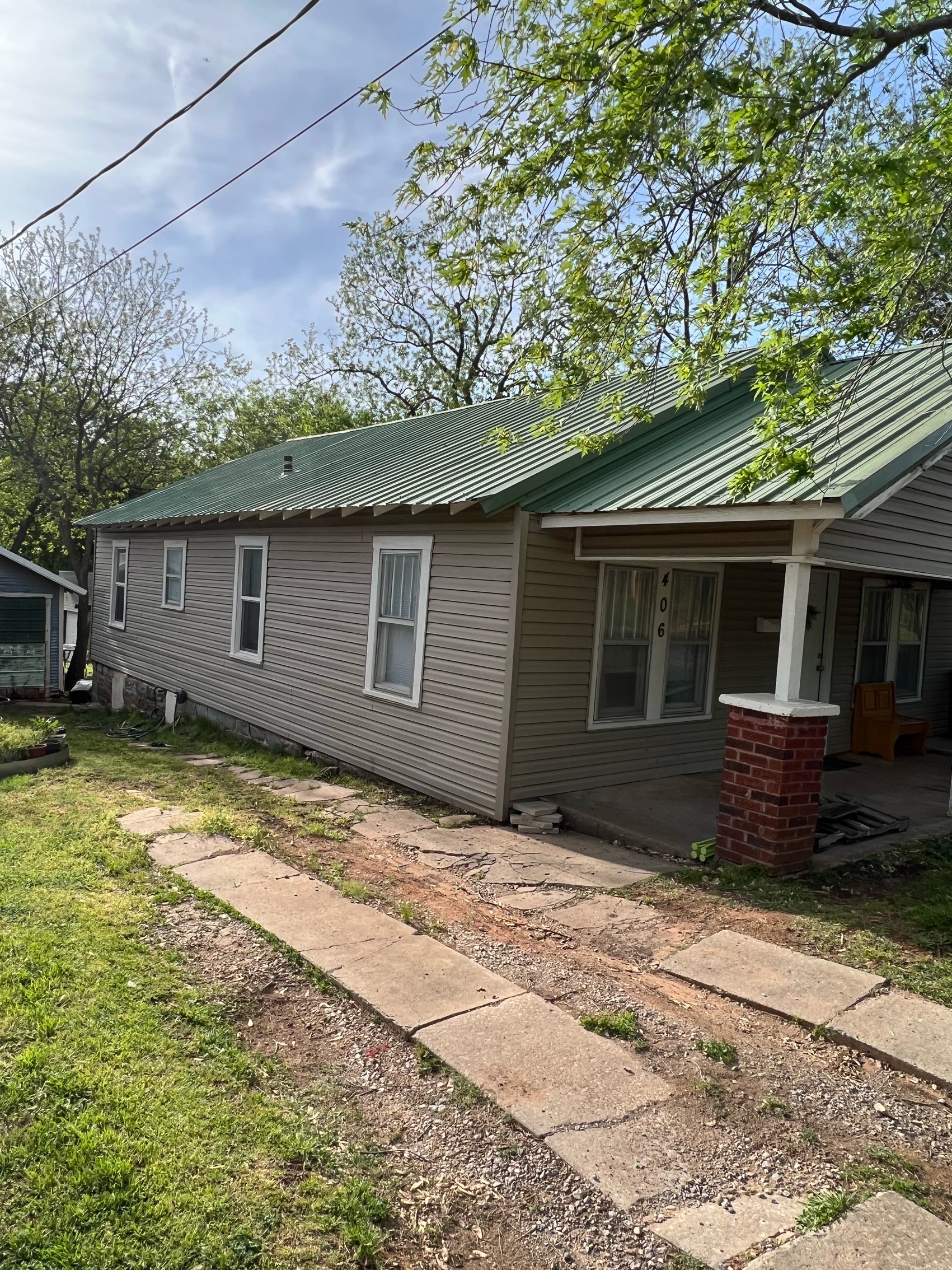 Property thumbnail image
