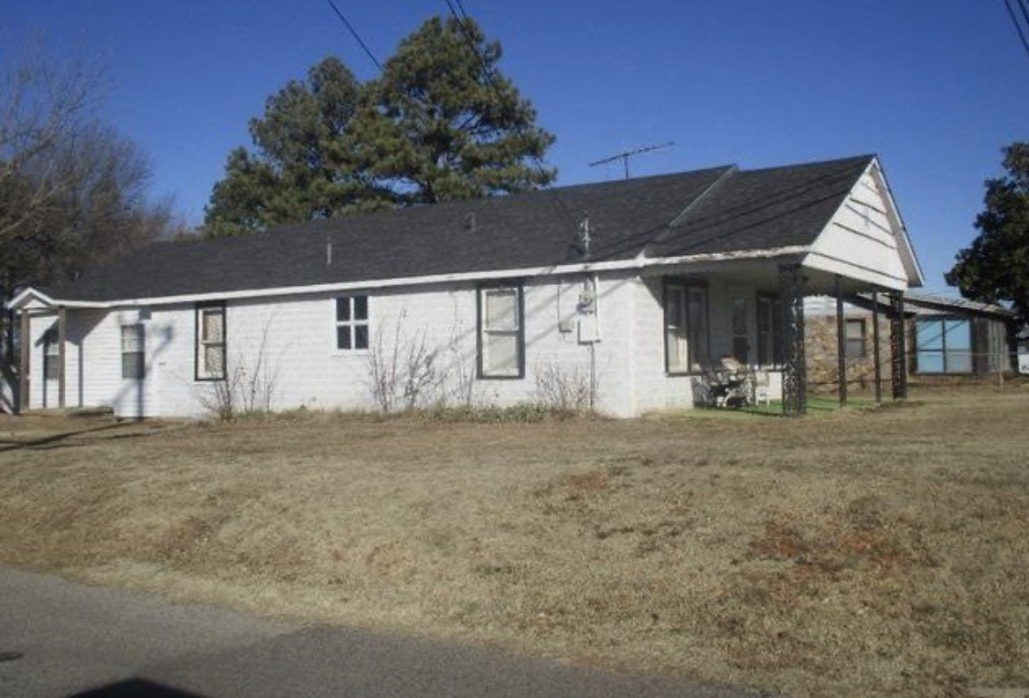 Property main image